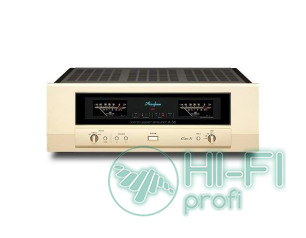 Усилитель мощности Accuphase A-36