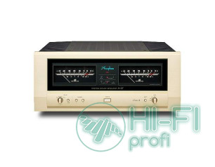 Усилитель мощности Accuphase A-47