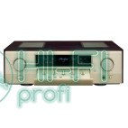 Предварительный усилитель Accuphase C-3850 Предварительный усилитель Accuphase C-3850 фото 5