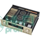 Предварительный усилитель Accuphase C-3850 Предварительный усилитель Accuphase C-3850 фото 4