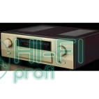 Предварительный усилитель Accuphase C-3850 Предварительный усилитель Accuphase C-3850 фото 3