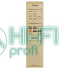 Предварительный усилитель Accuphase C-3850 Предварительный усилитель Accuphase C-3850 фото 2