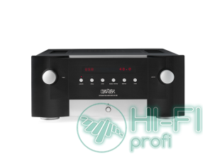 Интегральный усилитель Mark Levinson 585.5