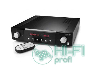 Предварительный усилитель Mark Levinson 523