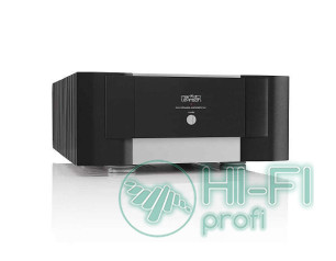 Усилитель мощности Mark Levinson 534