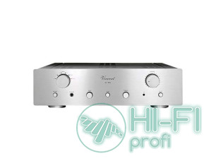 Интегральный усилитель Vincent SV-500 Silver
