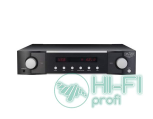 Предварительный усилитель Mark Levinson 526