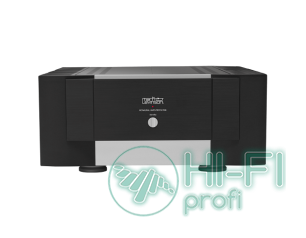 Усилитель мощности Mark Levinson 536 усилитель мощности 1-канальный