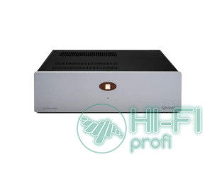Усилитель мощности Unison Research Unico Upower silver