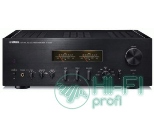 CD плеєр YAMAHA CD-S2100 black/piano