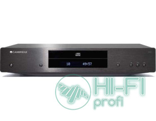CD плеер Cambridge Audio CXC black