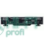 CD плеєр Rotel CD14 MKII black фото 3
