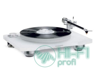 Програвач вінілу Marantz TT-15S1