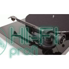 Програвач вінілу Pro-Ject Debut Carbon EVO 2M-Red Satin Yellow фото 5