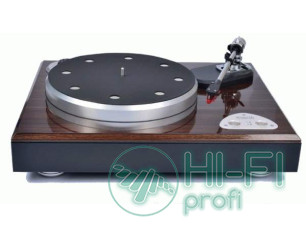 Проигрыватель винила Acoustic Signature Triple X wood piano