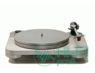 Проигрыватель винила Acoustic Signature Samba MK III