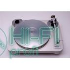 Проигрыватель винила Acoustic Signature Samba MK III фото 5