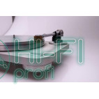 Проигрыватель винила Acoustic Signature Samba MK III фото 3