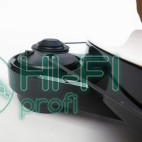 Програвач вінілу Pro-Ject RPM 3 Carbon 2M-Silver Piano фото 5