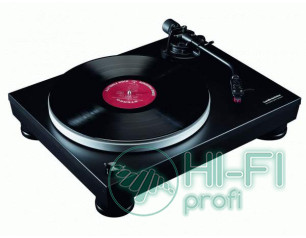 Проигрыватель винила Audio-Technica AT-LP5X