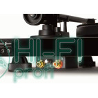 Програвач вінілу PRO-JECT PRIMARY (OM5e) Black фото 2
