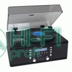 Мінісистема TEAC LP-R550USBE фото 5