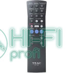 Мінісистема TEAC LP-R550USBE фото 2