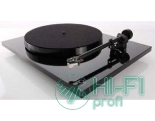 Проигрыватель винила REGA Planar 1 Black