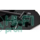 Програвач вінілу REGA Planar 1 Black Програвач вінілу REGA Planar 1 Black фото 5