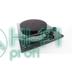 Програвач вінілу REGA Planar 1 Black Програвач вінілу REGA Planar 1 Black фото 3