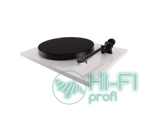 Програвач вінілу REGA Planar 1 White
