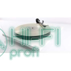 Програвач вінілу REGA Planar 1 White Програвач вінілу REGA Planar 1 White фото 4