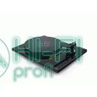 Програвач вінілу REGA Planar 6 Black (звукознімач Exact) Програвач вінілу REGA Planar 6 Black (звукознімач Exact) фото 3