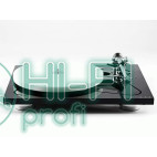 Програвач вінілу REGA P10 Black (звукознімач Aphelion2) фото 10
