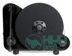 Програвач вінілу Pro-Ject VT-E BT L (OM5e) - PIANO