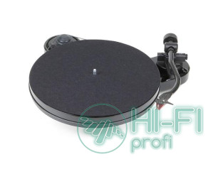 Проигрыватель винила Pro-Ject RPM 1 Carbon 2M-Red Piano