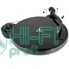 Програвач вінілу Pro-Ject RPM 1 Carbon 2M-Red Piano фото 2
