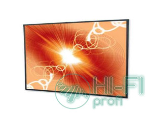 Екран Draper Cineperm 338/133