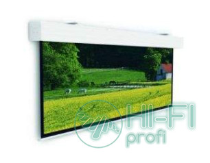 Экран Projecta Elpro Large Electrol 300x400cm