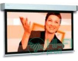 Экран Projecta ProScreen 129x200cm