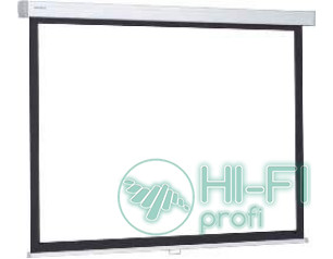 Экран Projecta ProScreen 153x200cm