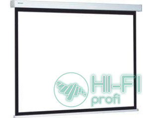 Экран Projecta ProScreen 183x240cm
