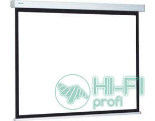 Экран Projecta ProScreen 213x280cm