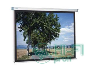 Экран Projecta SlimScreen 180x180