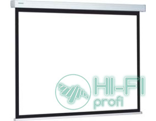 Экран Projecta ProScreen SCR 183x240cm MWS