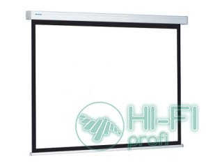 Экран Projecta ProScreen CSR 154x240 см MW (10200236)