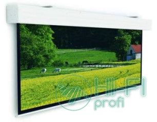 Экран Projecta Elpro Large Electrol 378x500 (10100330)