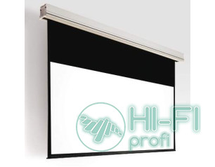 Экран LUMENE-SCREENS ShowPlace Premium 300C