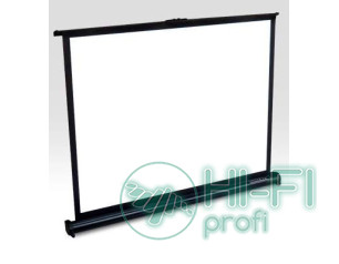 Экран LUMENE-SCREENS Table Show 120V