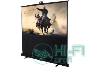 Экран LUMENE-SCREENS Paradise 130C